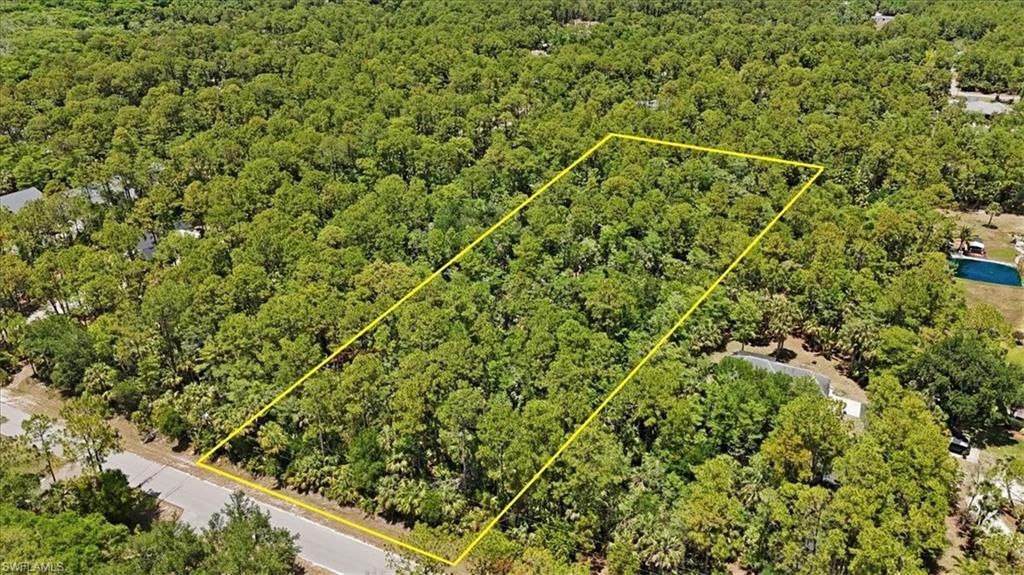 MLS #225067429 image #0