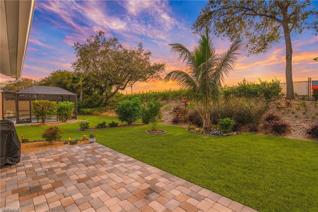 MLS #225067433 image #0