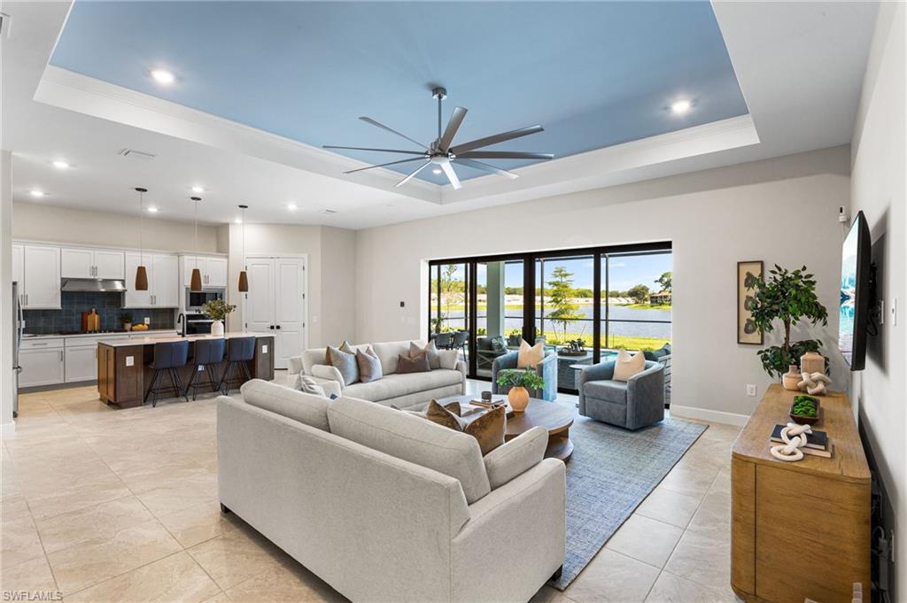 MLS #225067438 image #0