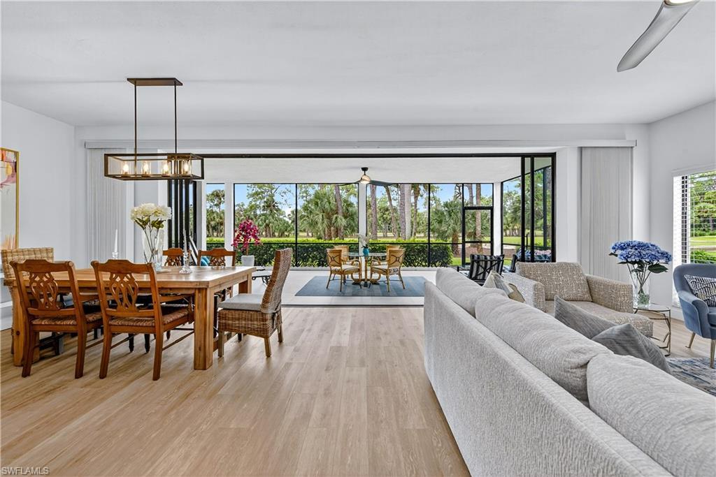 MLS #225067442 image #0