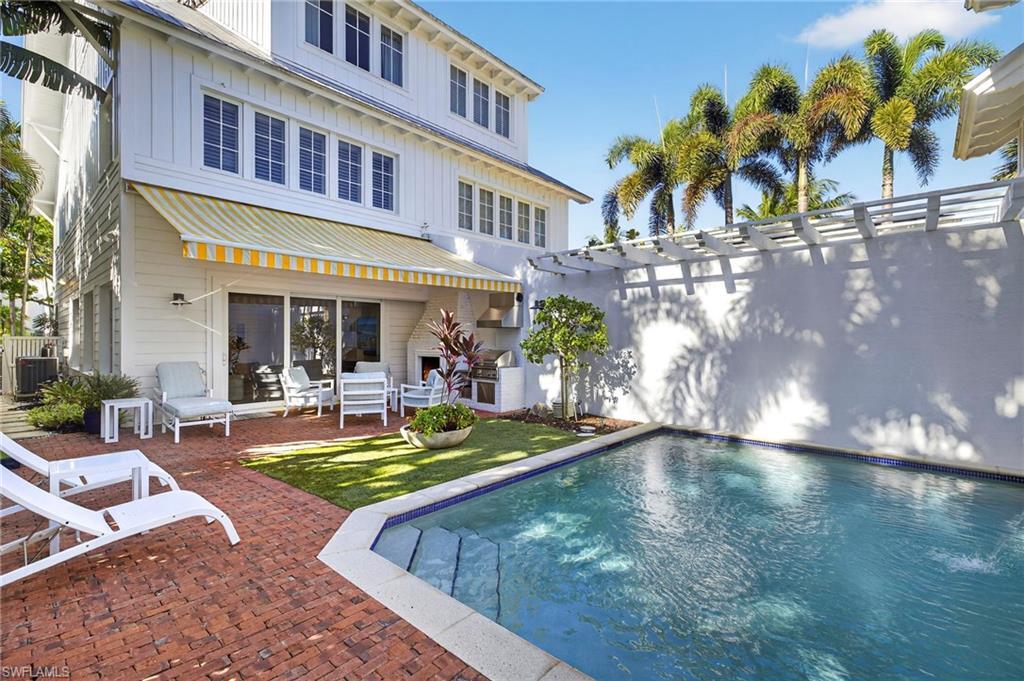 MLS #225067450 image #0