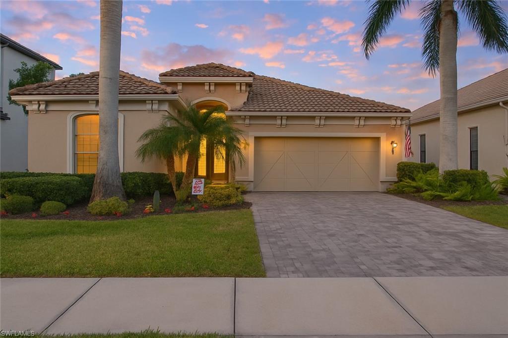 MLS #225067451 image #0
