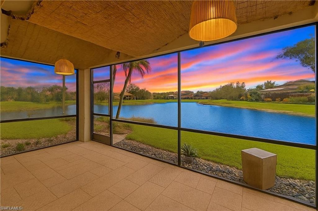 MLS #225067451 image #0