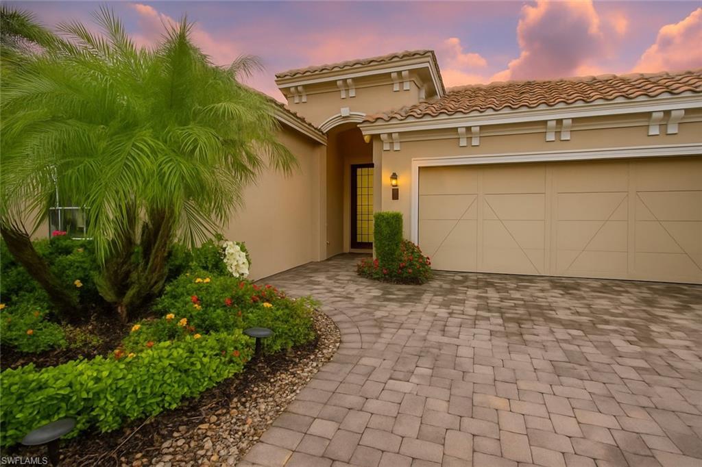 MLS #225067451 image #0
