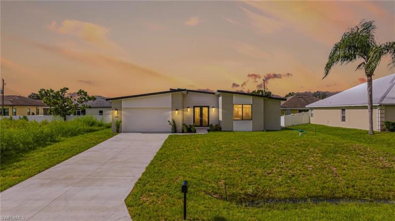 MLS #225067464 image #0