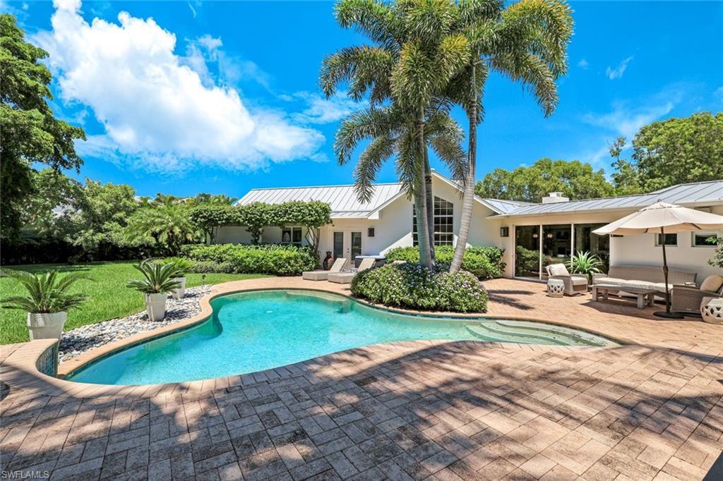 MLS #225067478 image #0