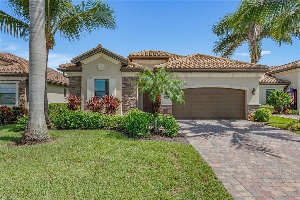 MLS #225067493 image #0