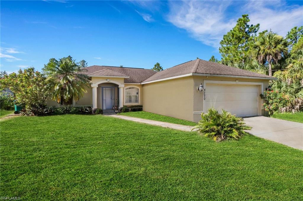 MLS #225067503 image #0