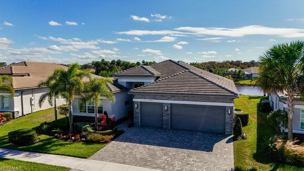 MLS #225067506 image #0