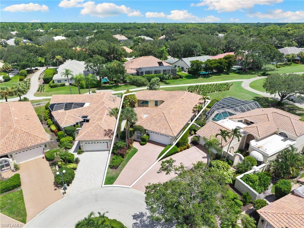 MLS #225067508 image #0