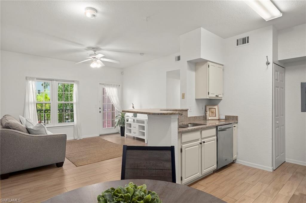 MLS #225067519 image #0