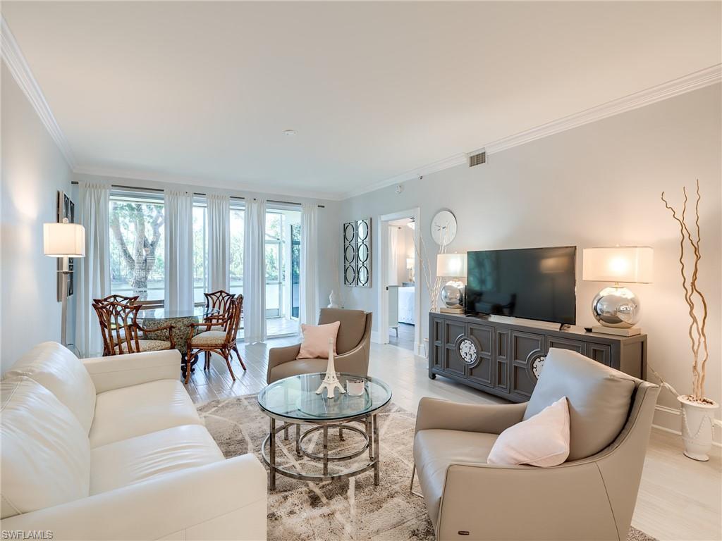 MLS #225067535 img 0