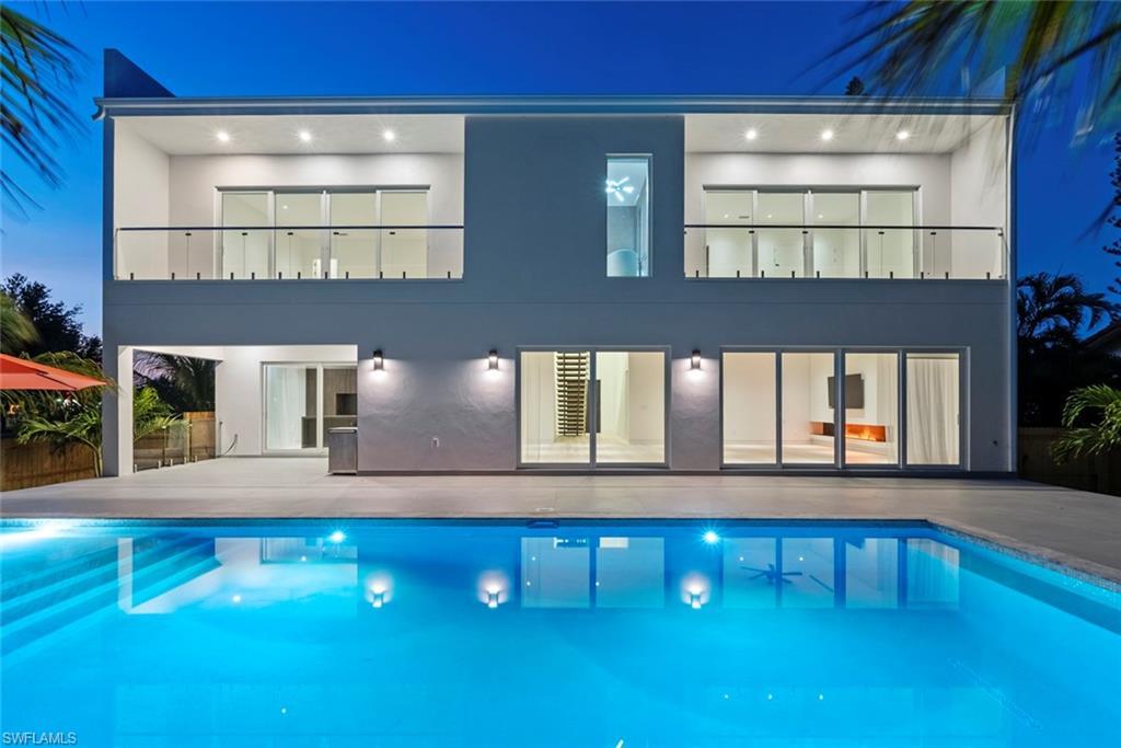 MLS #225067536 image #0