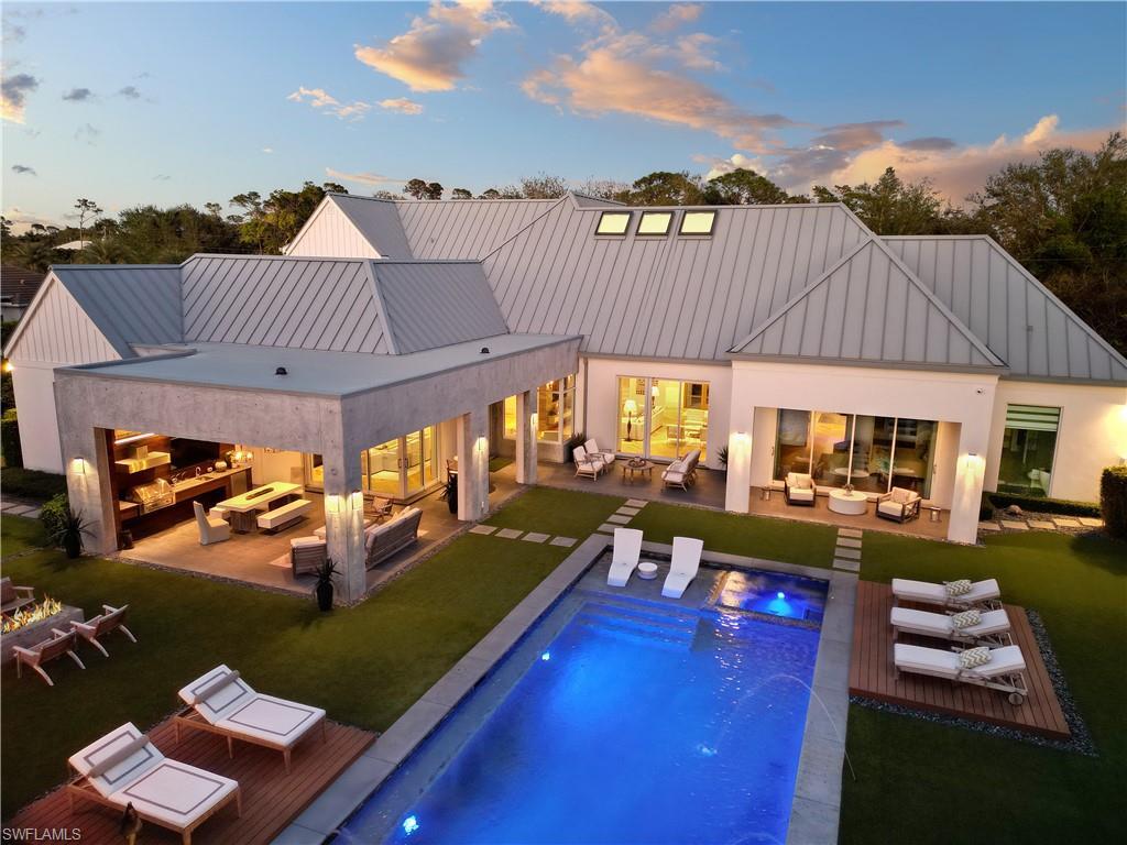 MLS #225067550 image #0