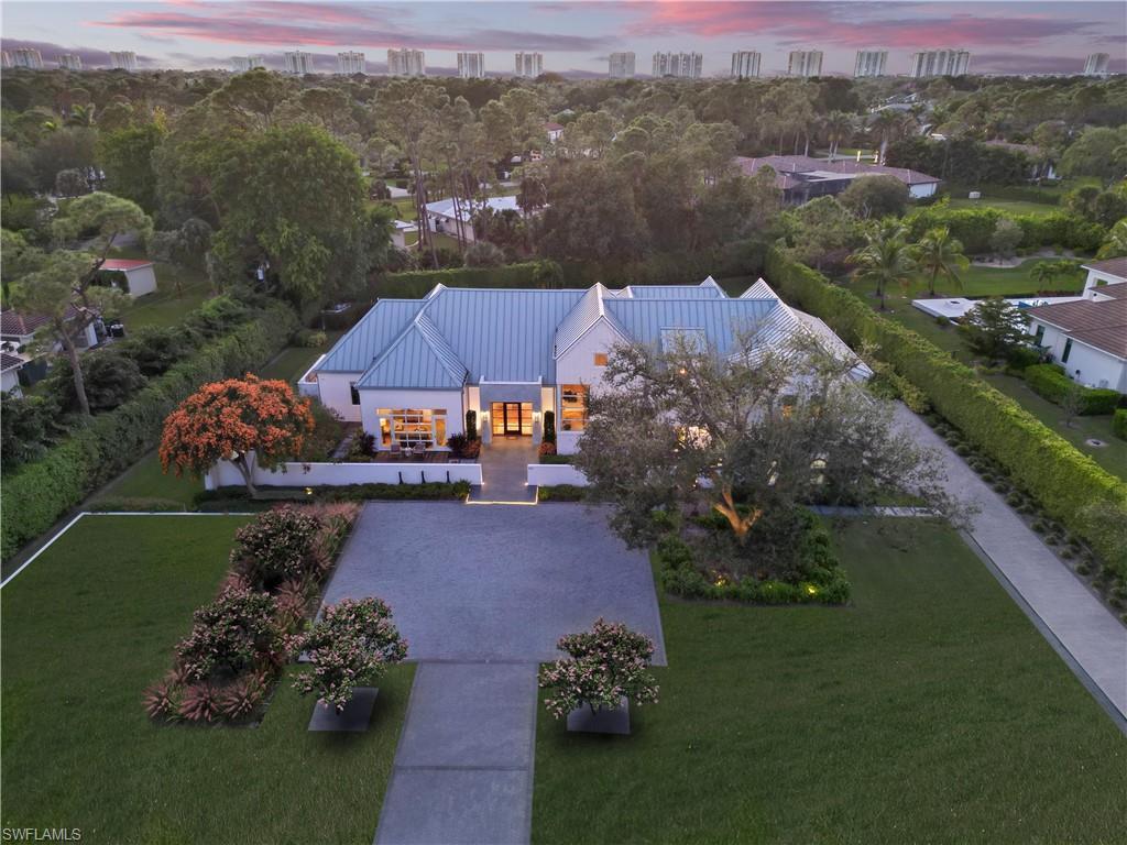 MLS #225067550 image #0