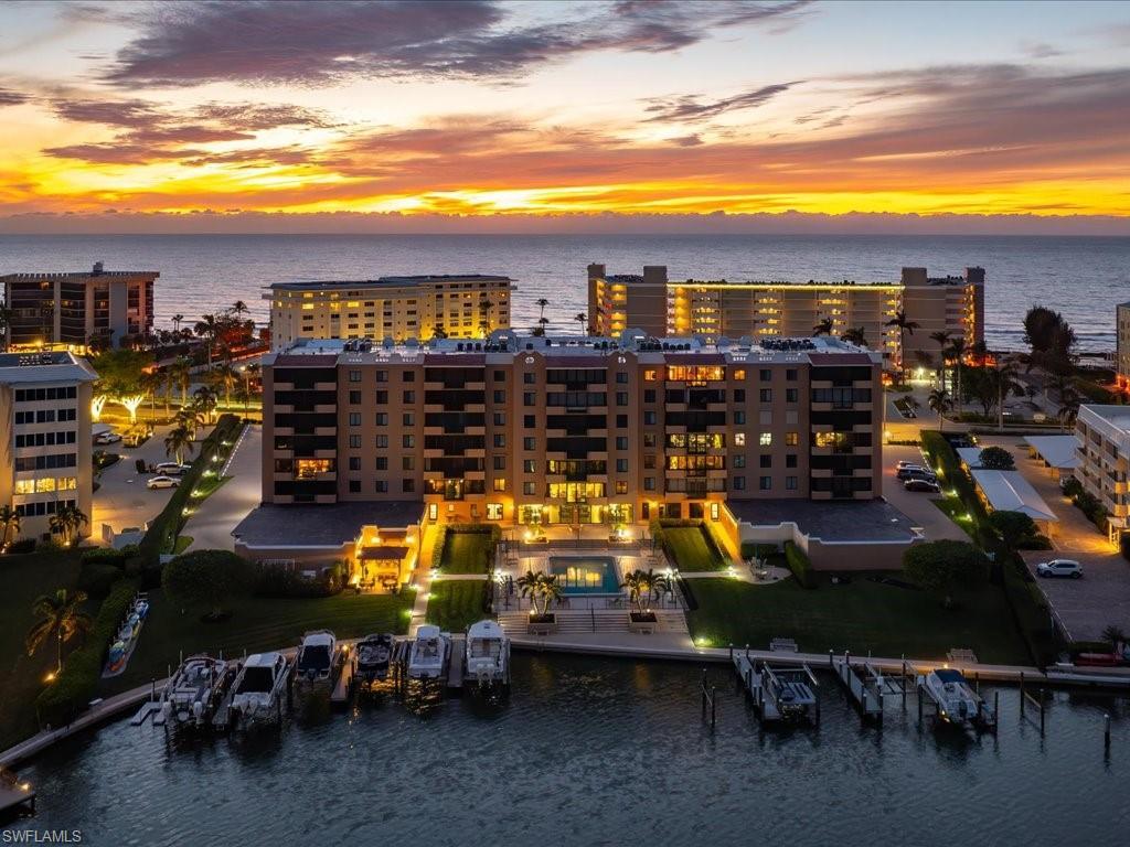 MLS #225067556 image #0