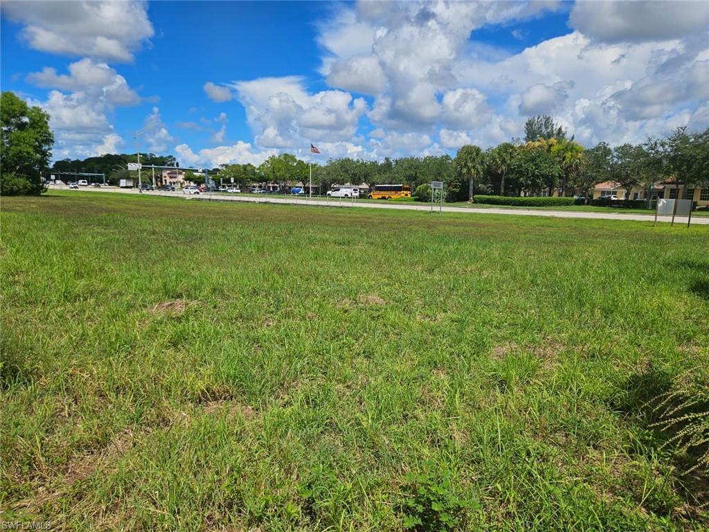 MLS #225067566 image #0