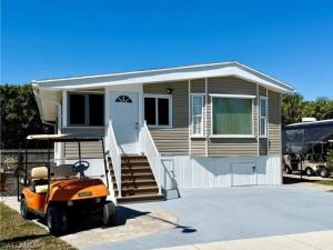 MLS #225067583 image #0