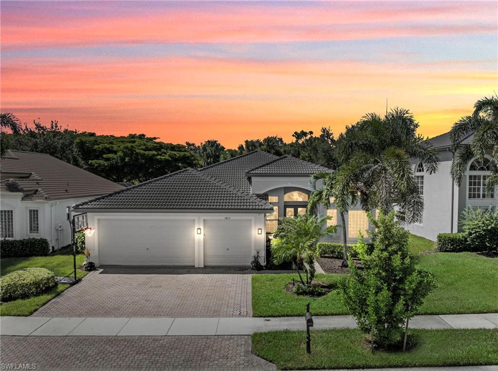 MLS #225067586 image #0