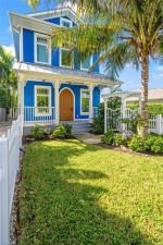 MLS #225067608 image #0