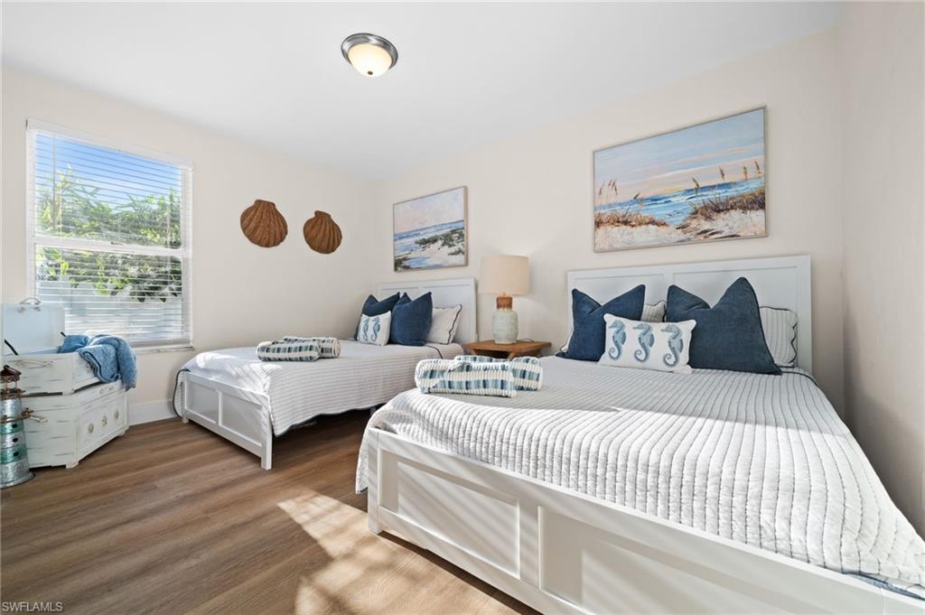 MLS #225067609 image #0