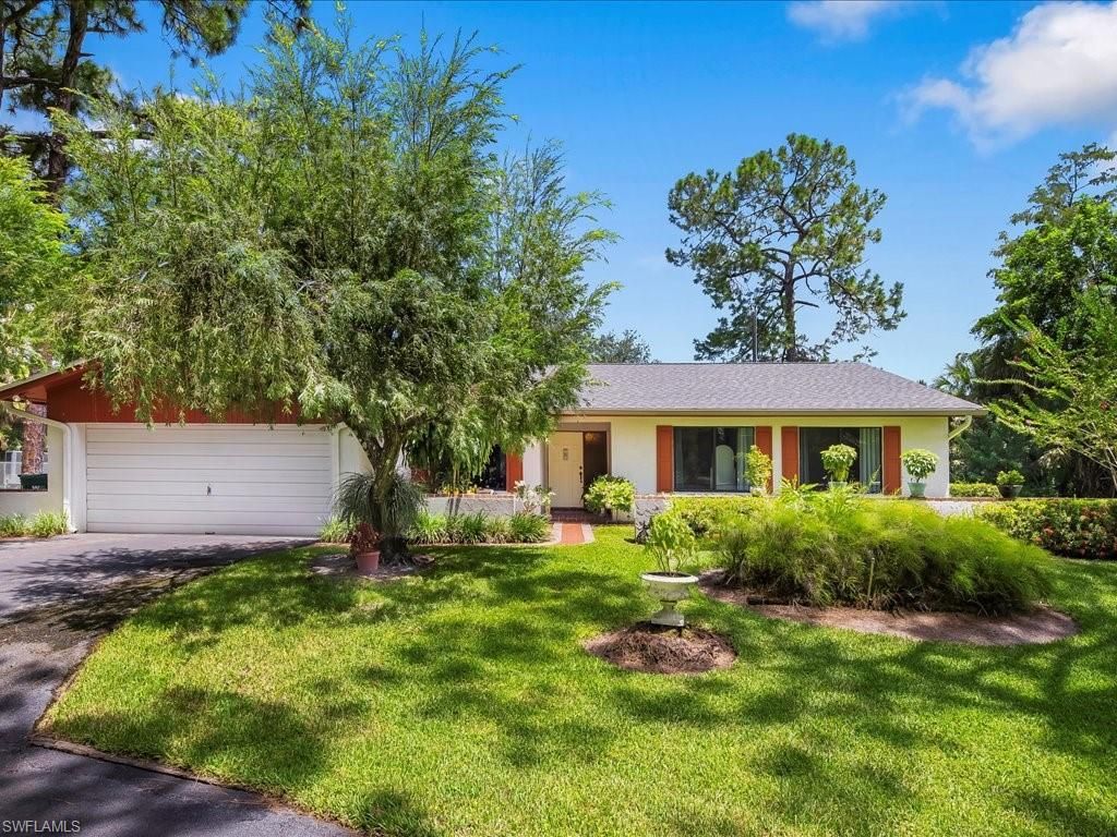 MLS #225067616 img 0