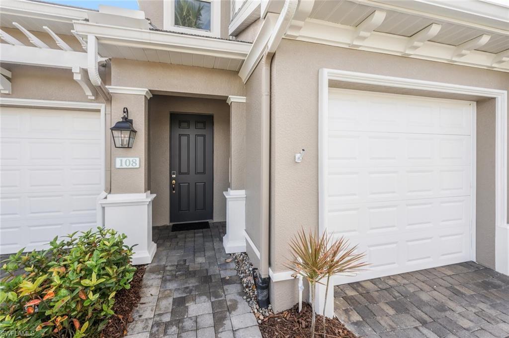 MLS #225067618 image #0