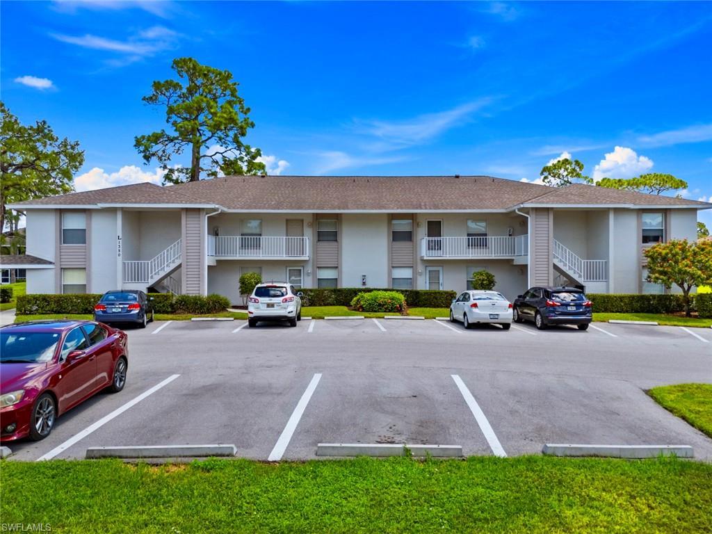 MLS #225067619 image #0