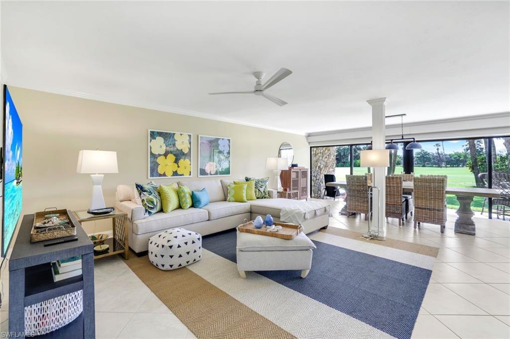 MLS #225067625 image #0