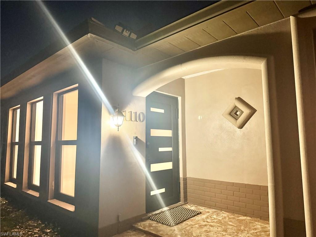 MLS #225067626 image #0