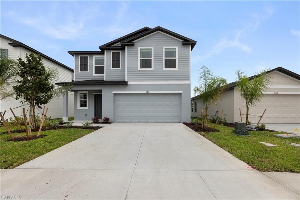 MLS #225067629 image #0