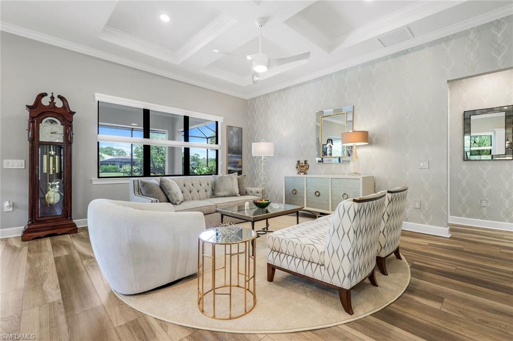 MLS #225067631 img 0