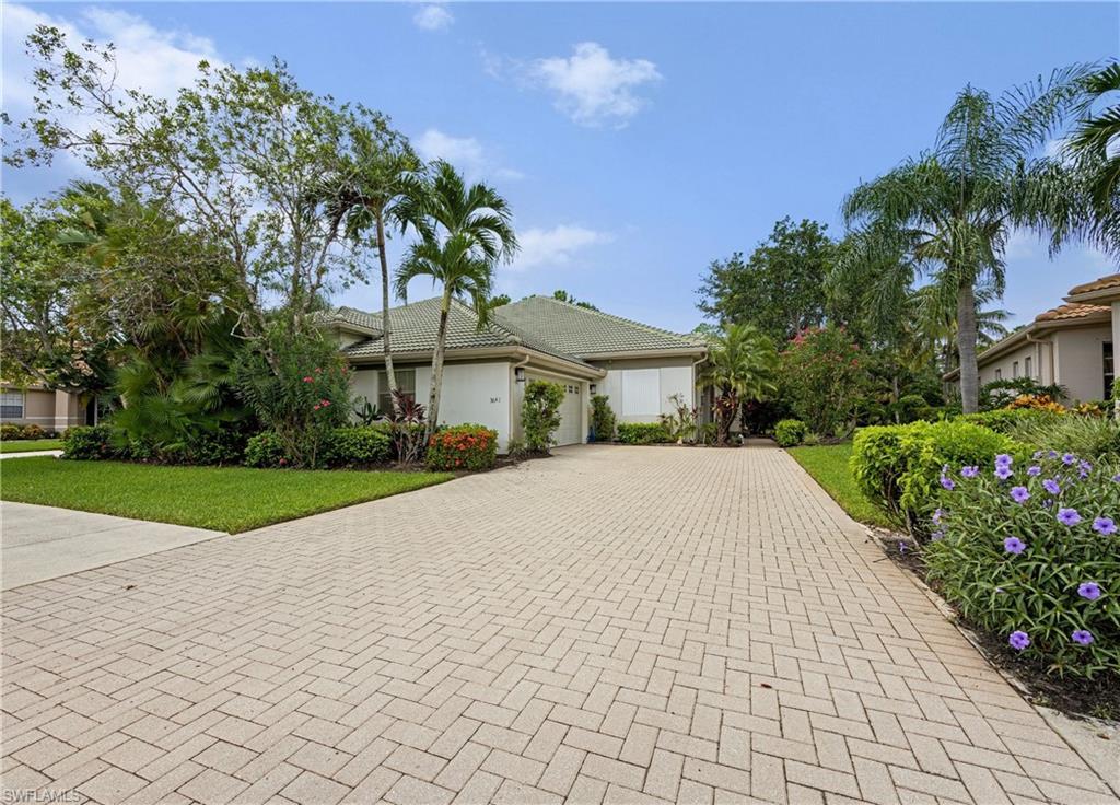 MLS #225067639 image #0