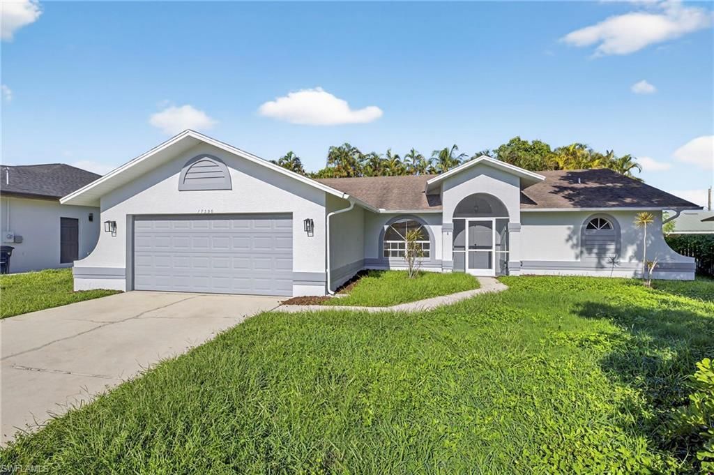 MLS #225067640 image #0