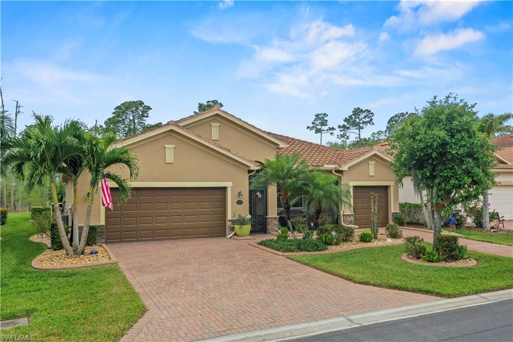 MLS #225067641 image #0