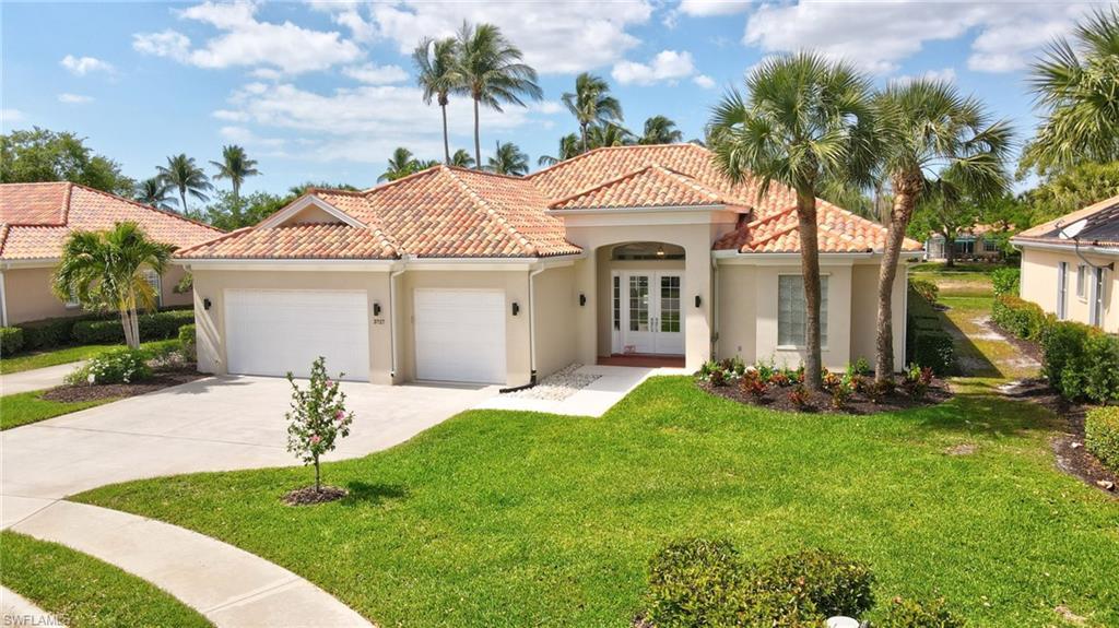 MLS #225067645 img 0