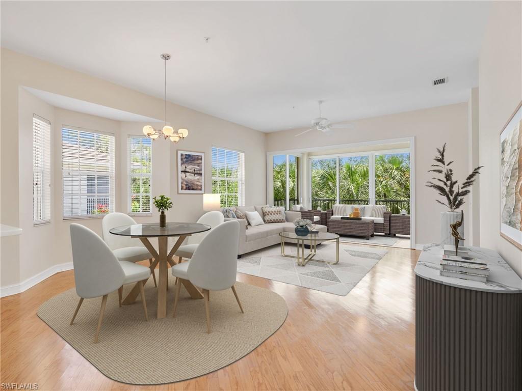 MLS #225067657 image #0