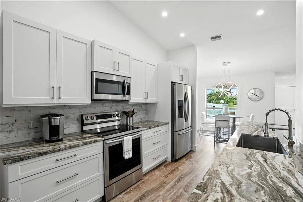 MLS #225067674 image #0