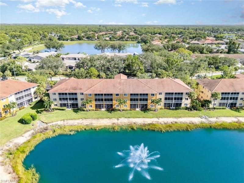 MLS #225067682 image #0