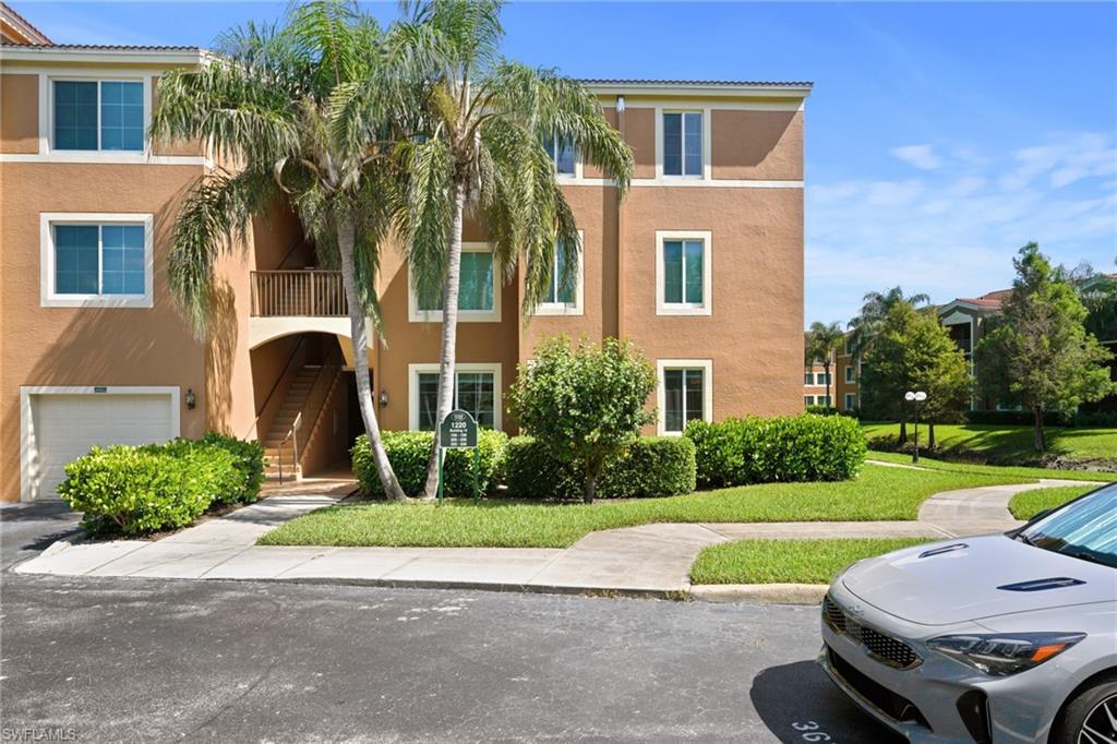 MLS #225067722 image #0