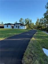 MLS #225067727 image #0