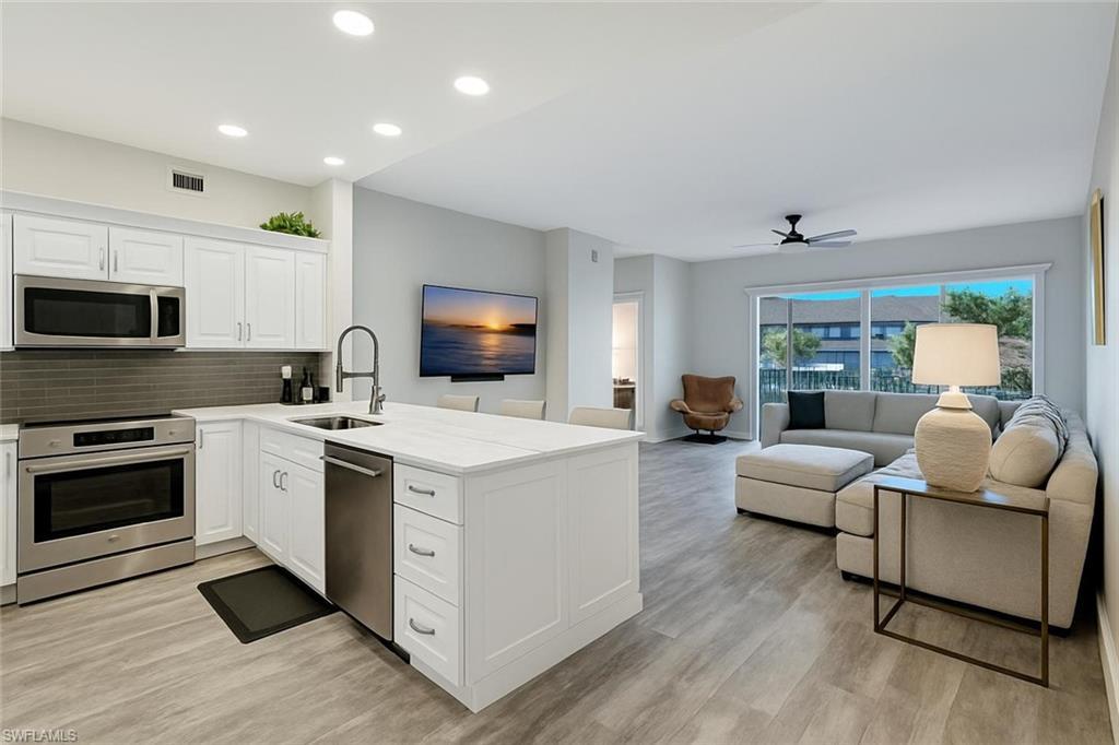 MLS #225067734 image #0