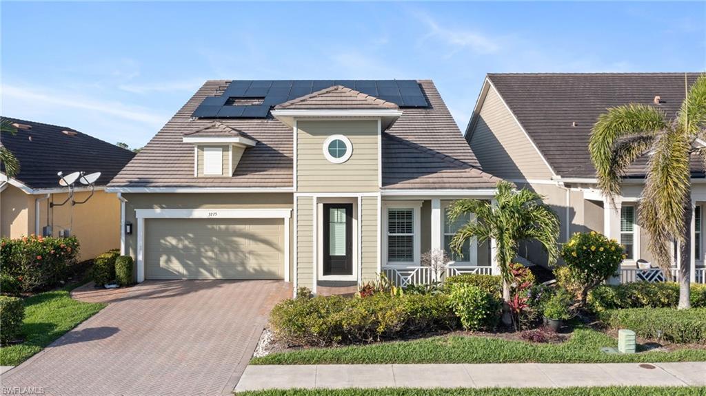 MLS #225067740 image #0