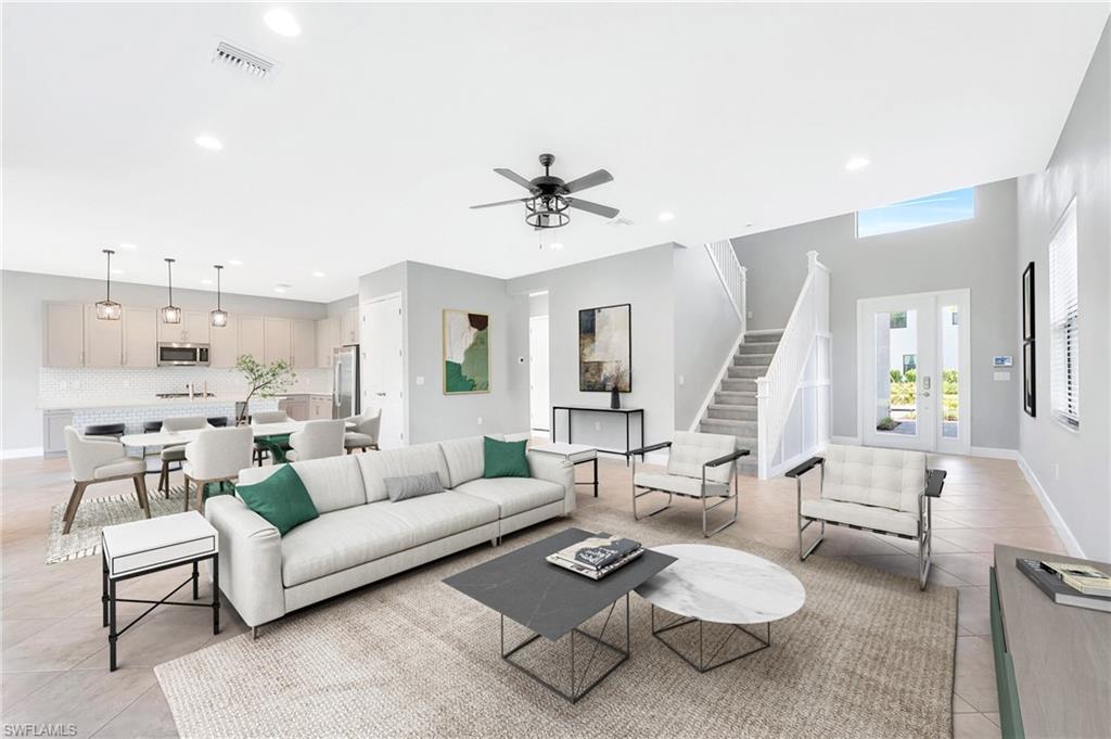 MLS #225067749 image #0