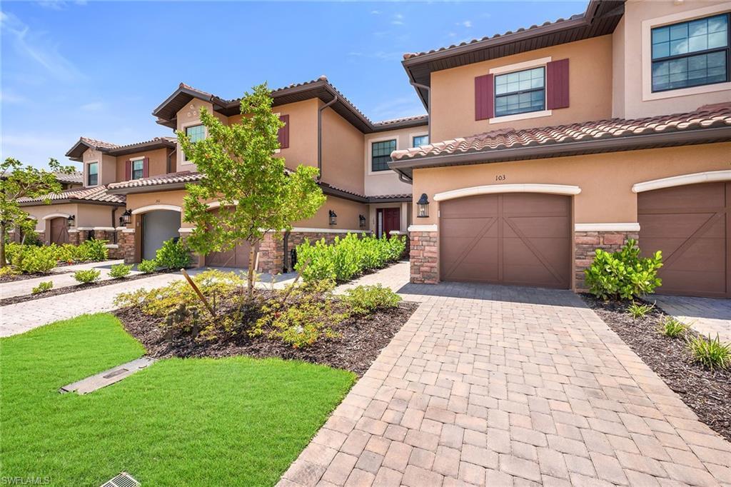 MLS #225067752 image #0