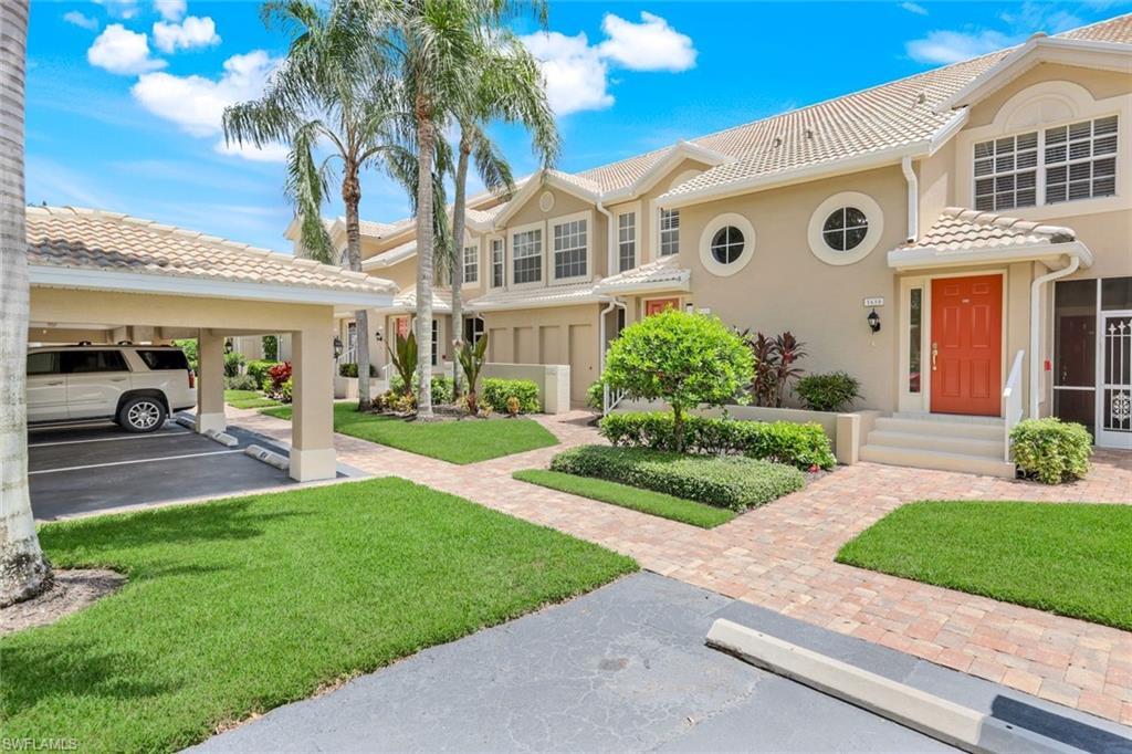 MLS #225066274 image #0