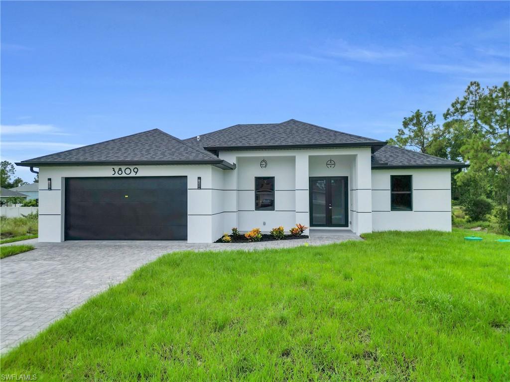 MLS #225067776 image #0