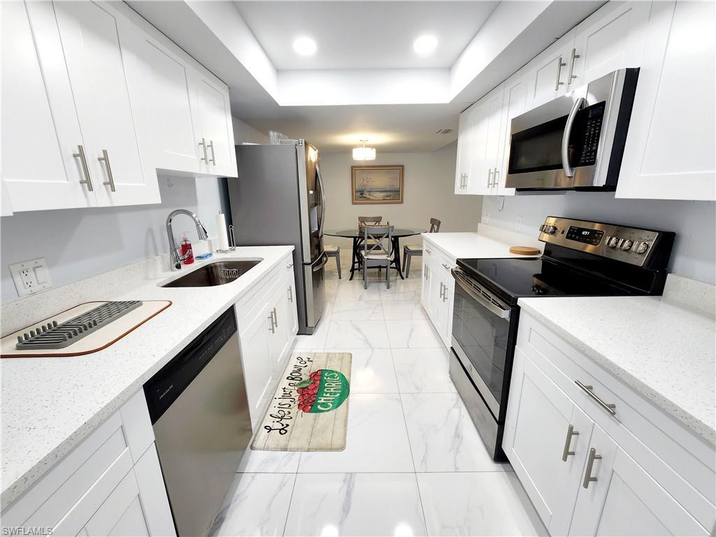 MLS #225067779 image #0