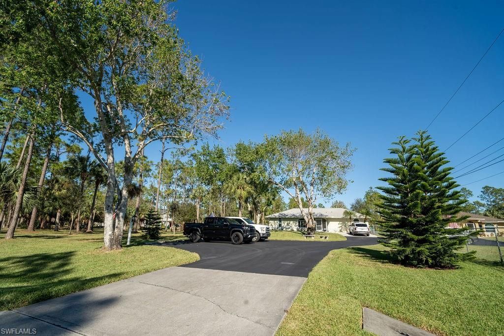 MLS #225067789 image #0
