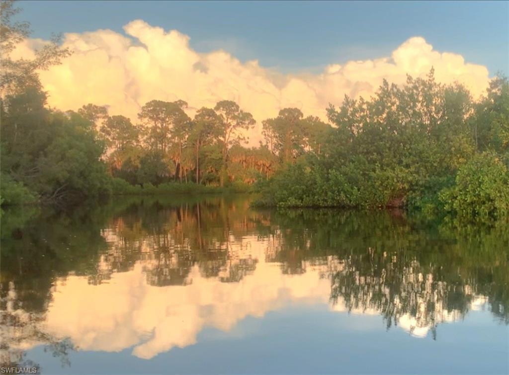 MLS #225067799 image #0